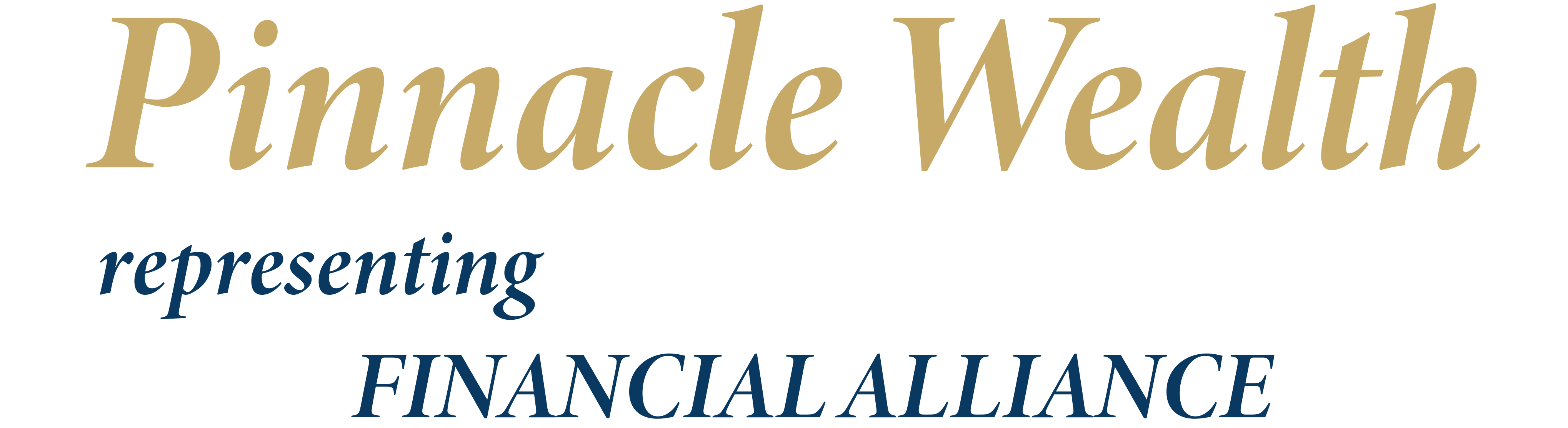 Pinnacle Wealth Financial Advisory